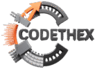 codethex.online